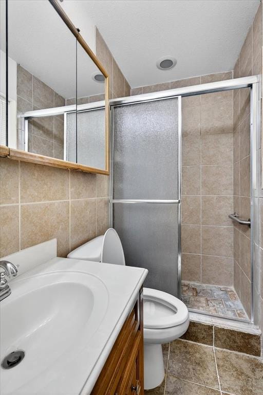 1207 Royal Drive, Kaufman TX 75142 - Photo 12