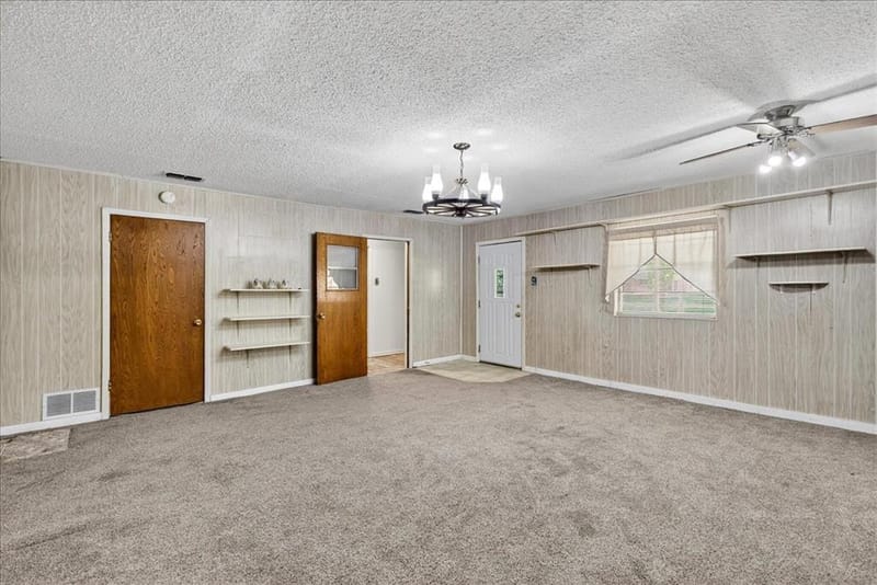 1207 Royal Drive, Kaufman TX 75142 - Photo 7