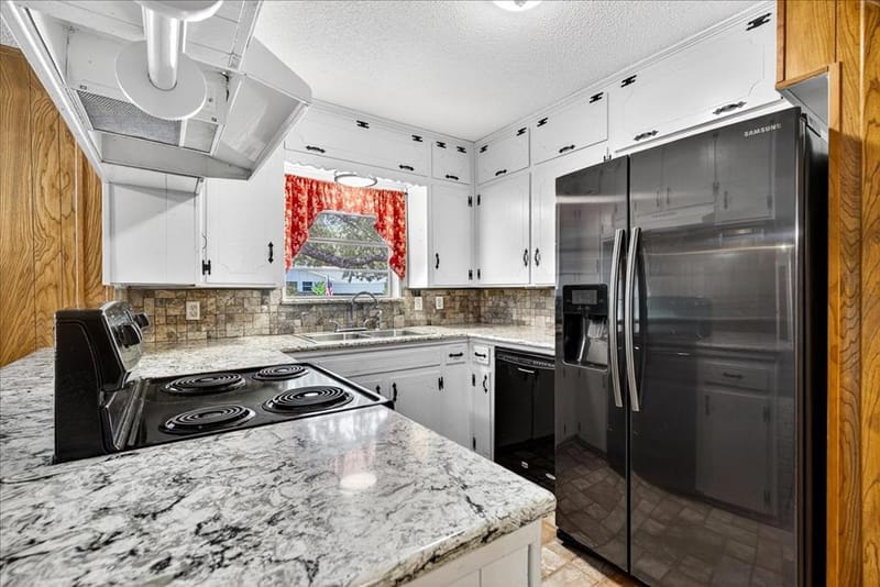 1207 Royal Drive, Kaufman TX 75142 - Photo 3