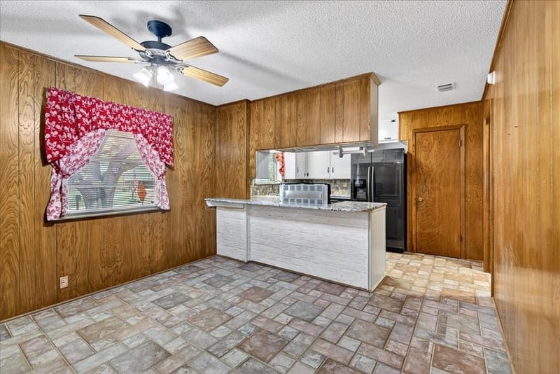 1207 Royal Drive, Kaufman TX 75142 - Photo 5