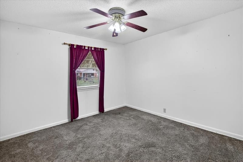 1207 Royal Drive, Kaufman TX 75142 - Photo 9