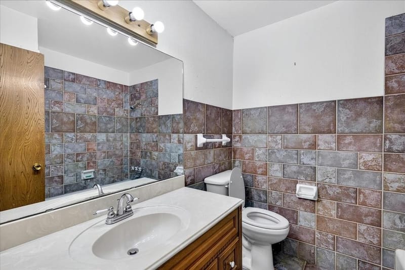 1207 Royal Drive, Kaufman TX 75142 - Photo 10