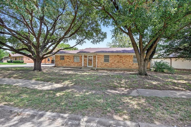 1207 Royal Drive, Kaufman TX 75142 - Photo 14