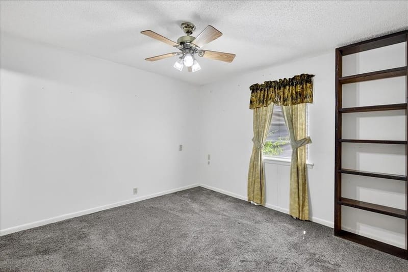 1207 Royal Drive, Kaufman TX 75142 - Photo 11