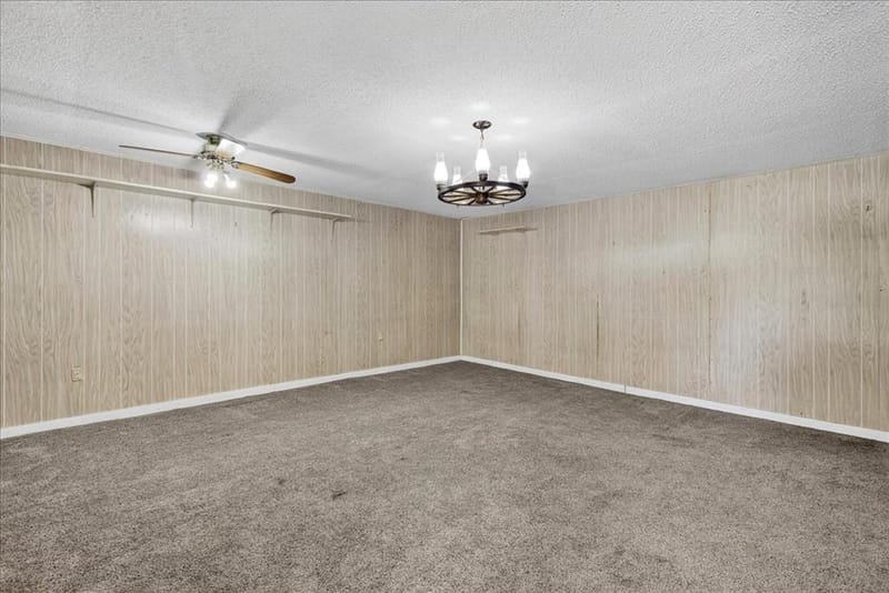 1207 Royal Drive, Kaufman TX 75142 - Photo 8