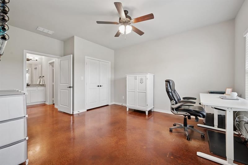 2435 Cobler Road, Collinsville TX 76233 - Photo 20