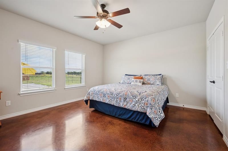 2435 Cobler Road, Collinsville TX 76233 - Photo 24