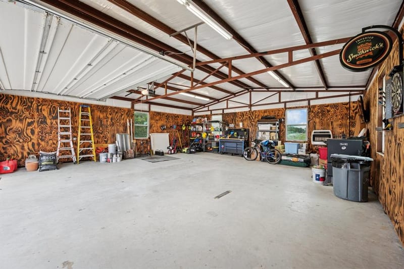 2435 Cobler Road, Collinsville TX 76233 - Photo 34