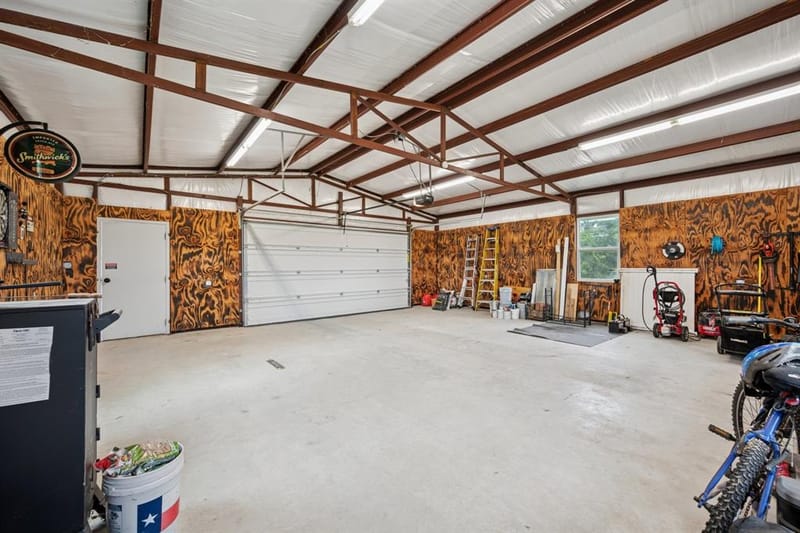 2435 Cobler Road, Collinsville TX 76233 - Photo 35