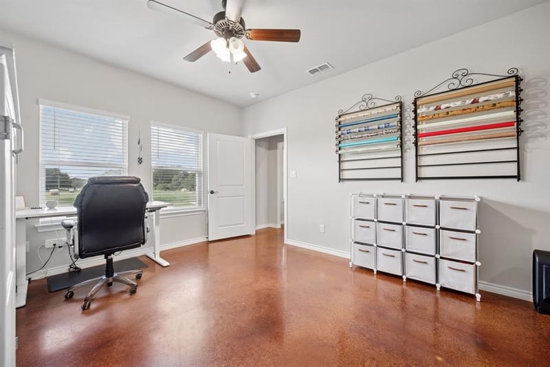 2435 Cobler Road, Collinsville TX 76233 - Photo 21