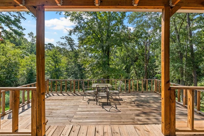 509 County Road 1309, Pittsburg TX 75686 - Photo 23