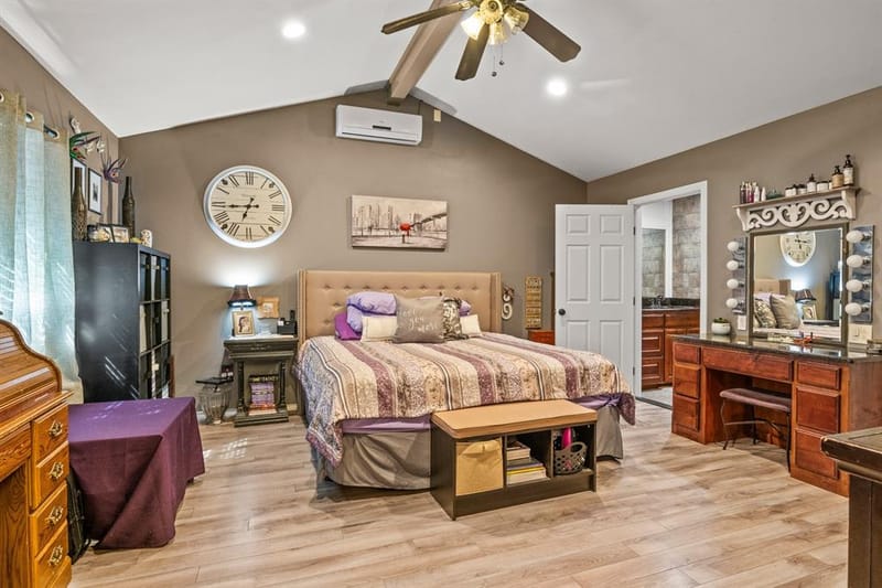 509 County Road 1309, Pittsburg TX 75686 - Photo 13