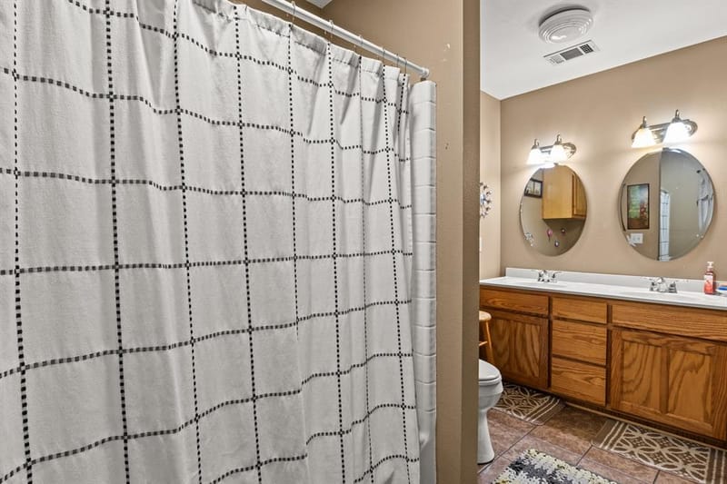 509 County Road 1309, Pittsburg TX 75686 - Photo 22