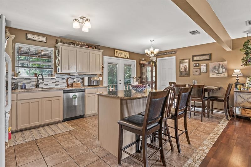 509 County Road 1309, Pittsburg TX 75686 - Photo 7