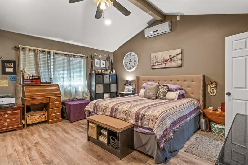509 County Road 1309, Pittsburg TX 75686 - Photo 14