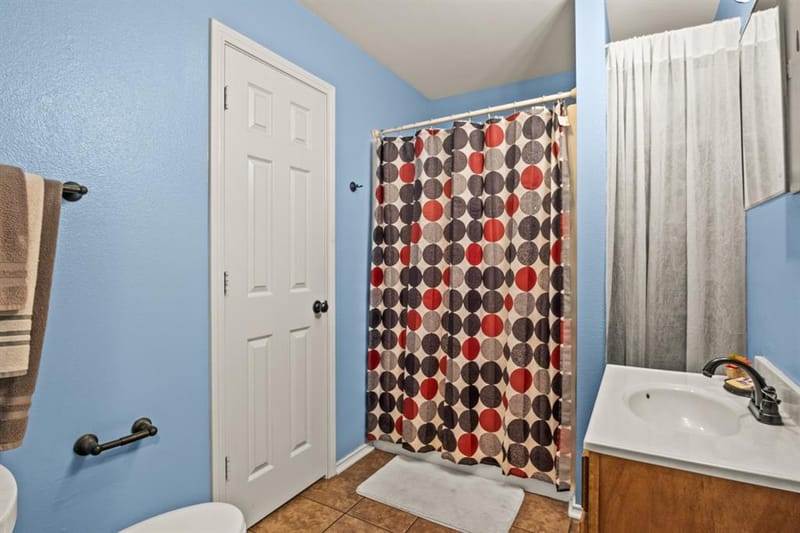509 County Road 1309, Pittsburg TX 75686 - Photo 18