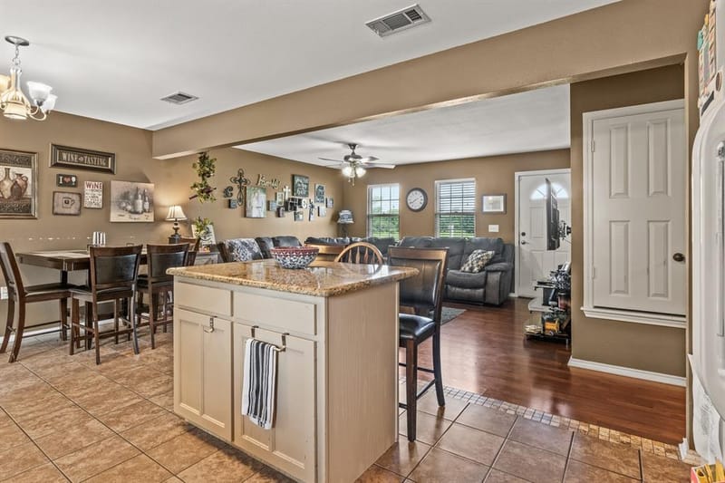 509 County Road 1309, Pittsburg TX 75686 - Photo 11