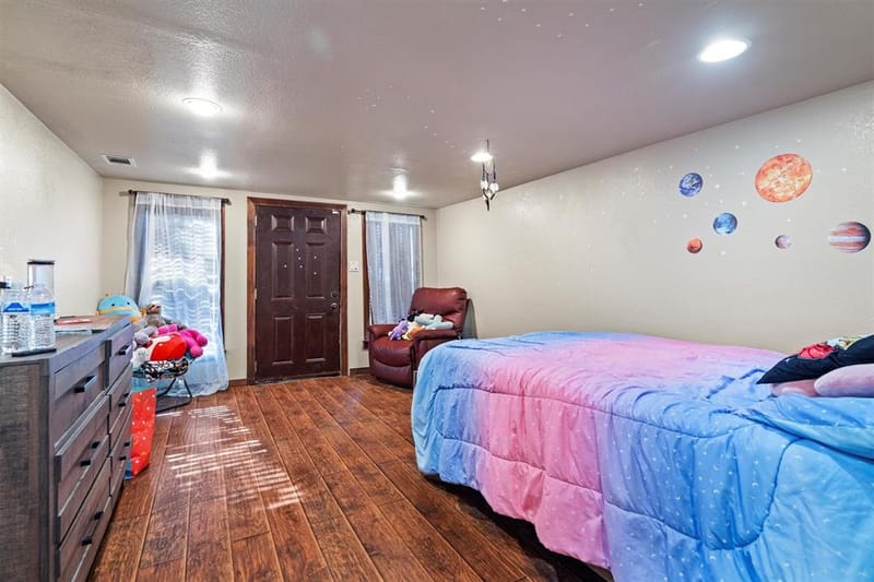 801 E Main Street, Tioga TX 76271 - Photo 21