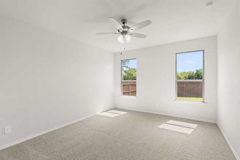 1733 Meadow Crest Drive, Aubrey TX 76227 - Photo 27