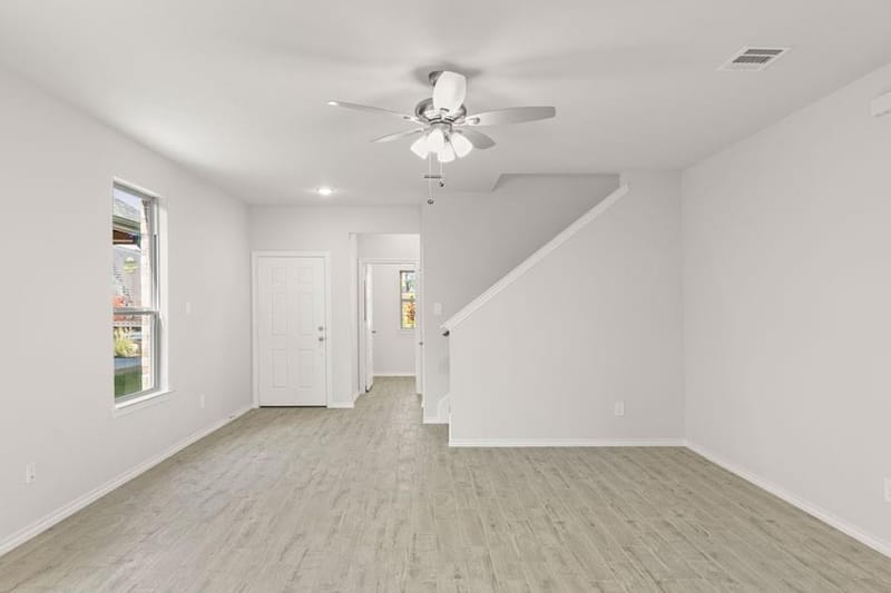 1733 Meadow Crest Drive, Aubrey TX 76227 - Photo 12