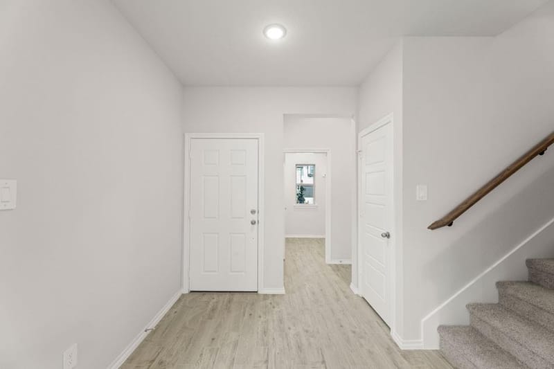 1733 Meadow Crest Drive, Aubrey TX 76227 - Photo 7