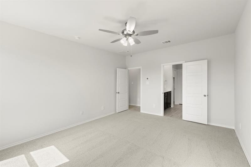 1733 Meadow Crest Drive, Aubrey TX 76227 - Photo 28