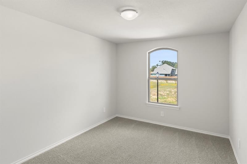 1733 Meadow Crest Drive, Aubrey TX 76227 - Photo 34
