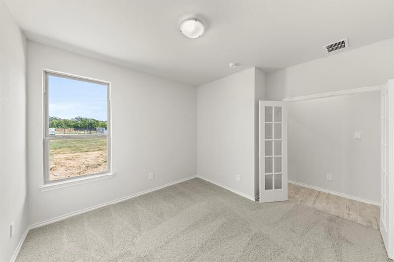 1733 Meadow Crest Drive, Aubrey TX 76227 - Photo 10
