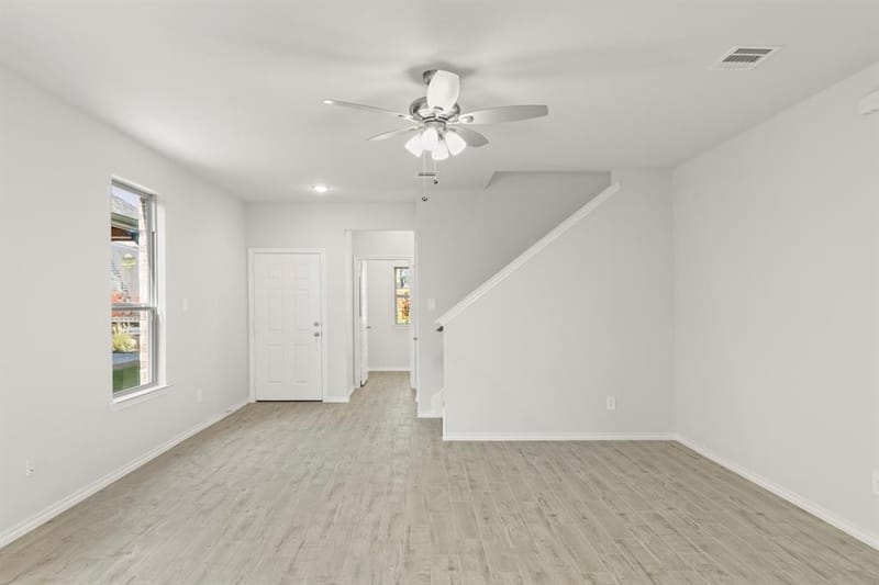 1733 Meadow Crest Drive, Aubrey TX 76227 - Photo 14