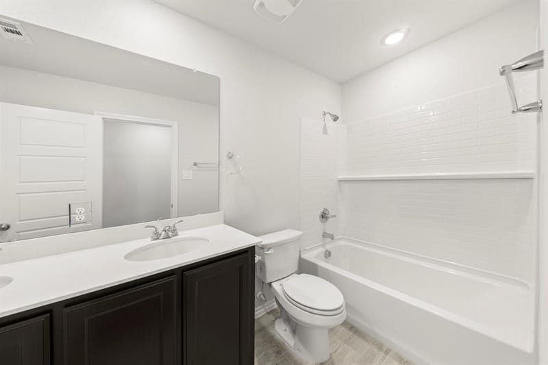 1733 Meadow Crest Drive, Aubrey TX 76227 - Photo 35