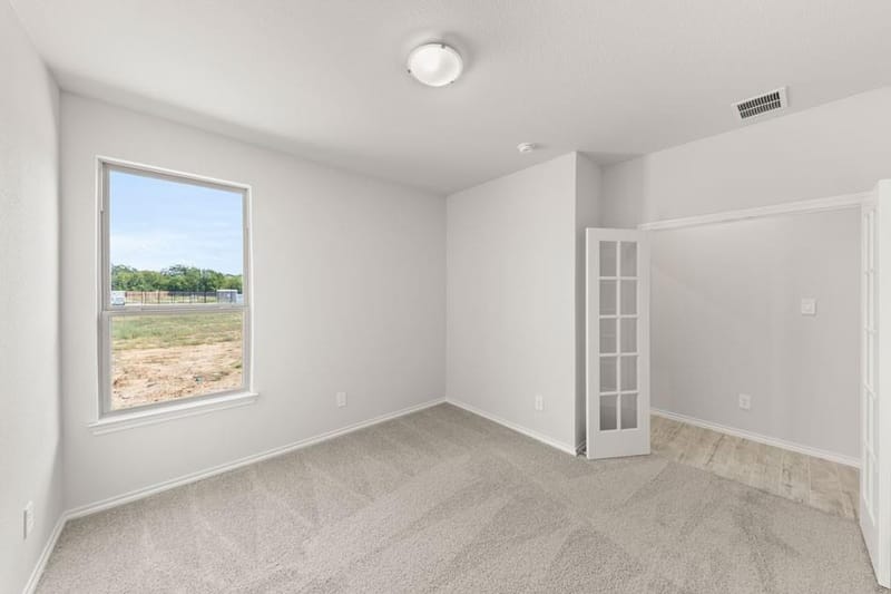 1733 Meadow Crest Drive, Aubrey TX 76227 - Photo 8