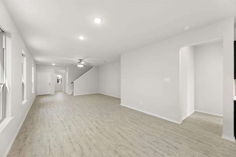 1733 Meadow Crest Drive, Aubrey TX 76227 - Photo 21