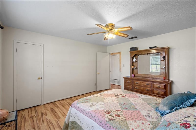 3399 Vz County Road 1110 Road, Grand Saline TX 75140 - Photo 23