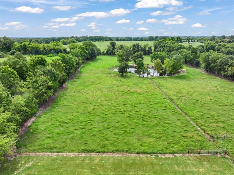 3399 Vz County Road 1110 Road, Grand Saline TX 75140 - Photo 6