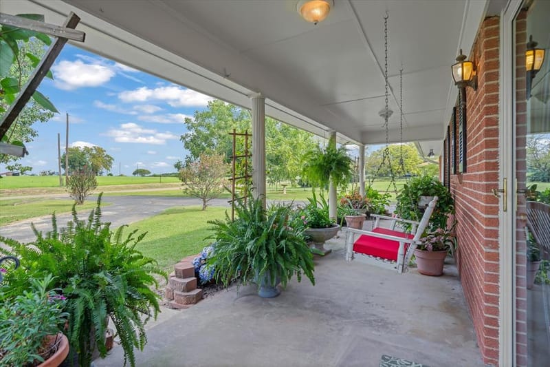 3399 Vz County Road 1110 Road, Grand Saline TX 75140 - Photo 12