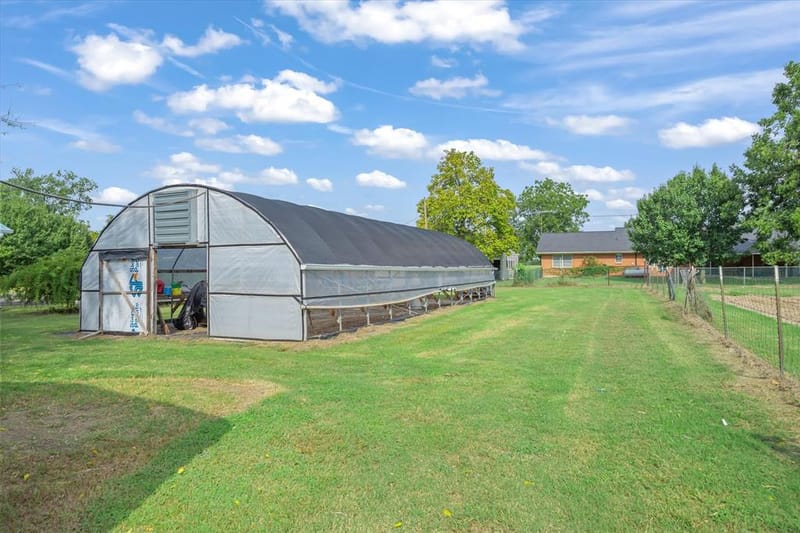 3399 Vz County Road 1110 Road, Grand Saline TX 75140 - Photo 36