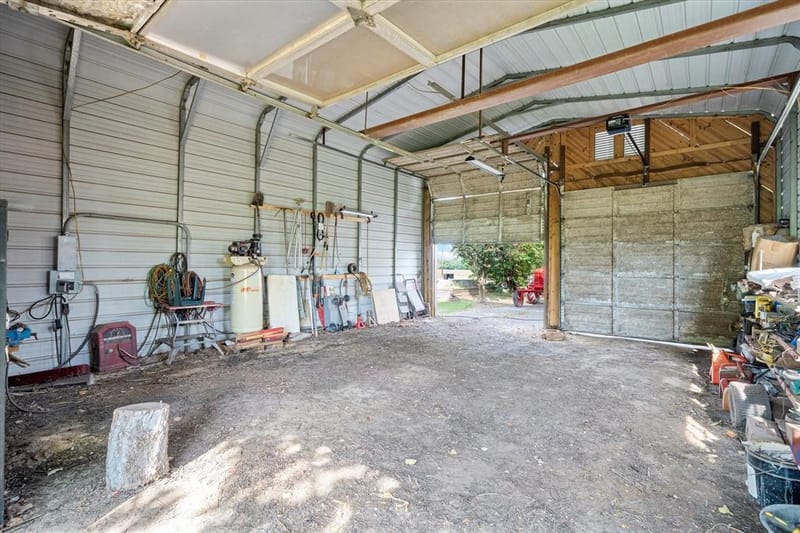 3399 Vz County Road 1110 Road, Grand Saline TX 75140 - Photo 32