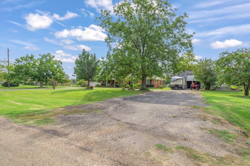 3399 Vz County Road 1110 Road, Grand Saline TX 75140 - Photo 10