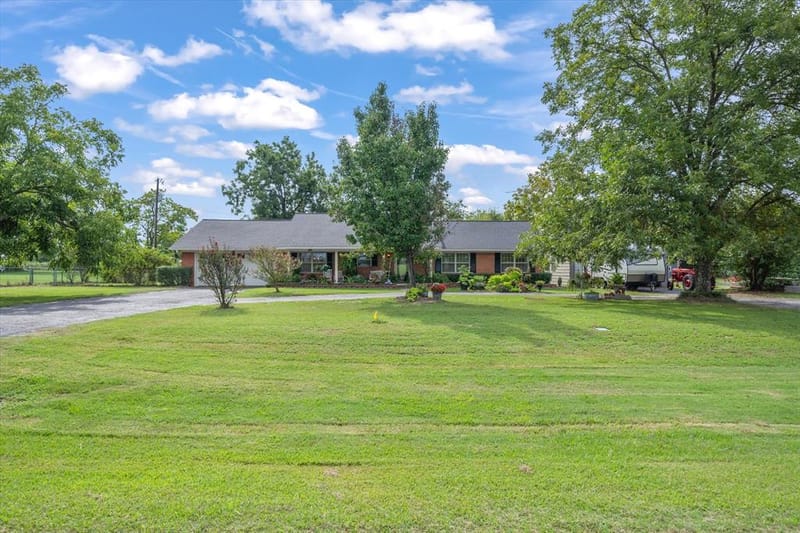 3399 Vz County Road 1110 Road, Grand Saline TX 75140 - Photo 11