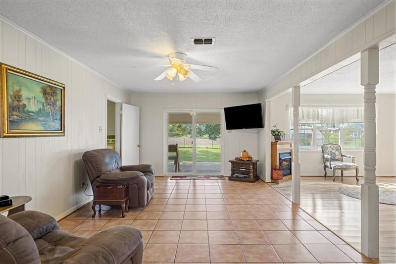 3399 Vz County Road 1110 Road, Grand Saline TX 75140 - Photo 19