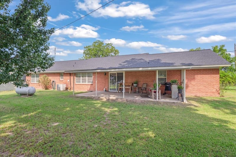 3399 Vz County Road 1110 Road, Grand Saline TX 75140 - Photo 31
