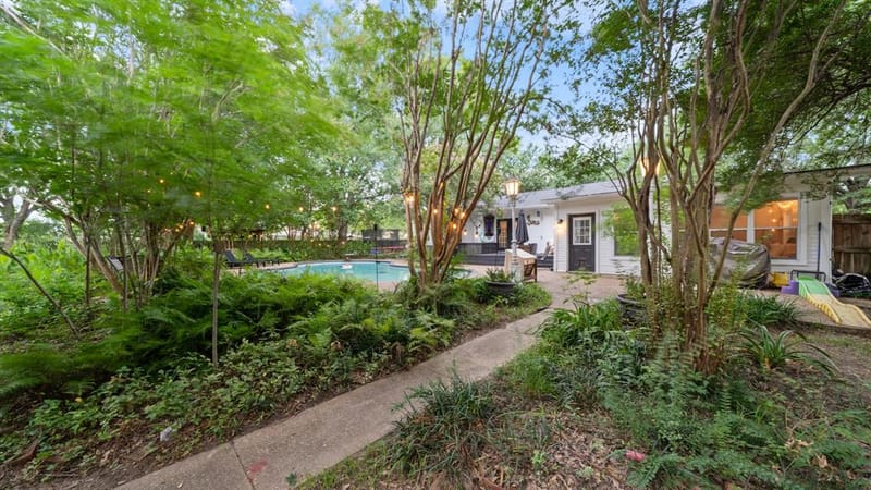 518 W Kansas Street, Van TX 75790 - Photo 23