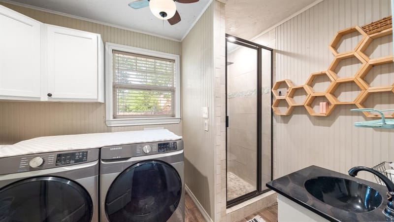 518 W Kansas Street, Van TX 75790 - Photo 13
