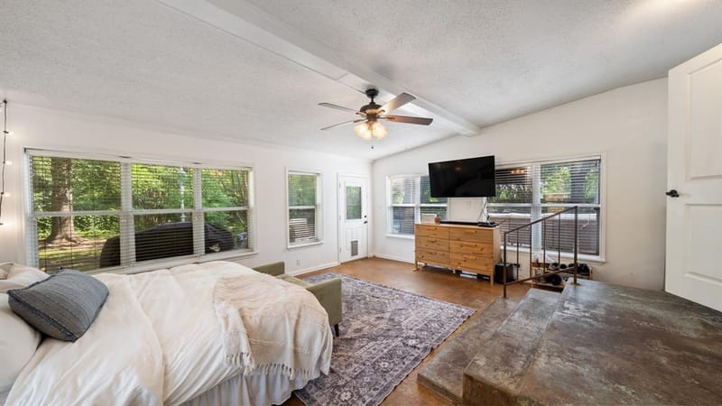 518 W Kansas Street, Van TX 75790 - Photo 16