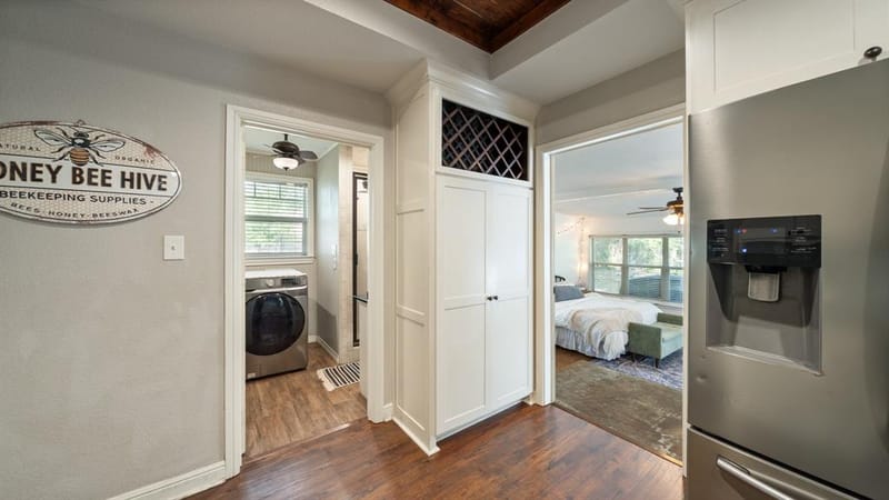 518 W Kansas Street, Van TX 75790 - Photo 12