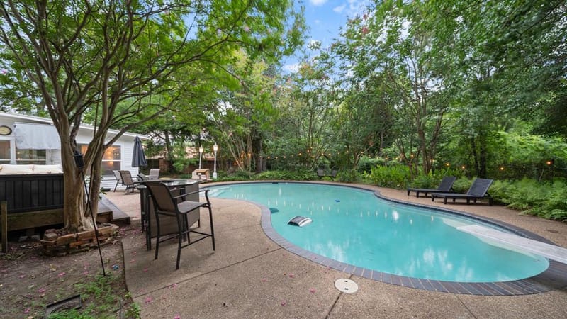 518 W Kansas Street, Van TX 75790 - Photo 22