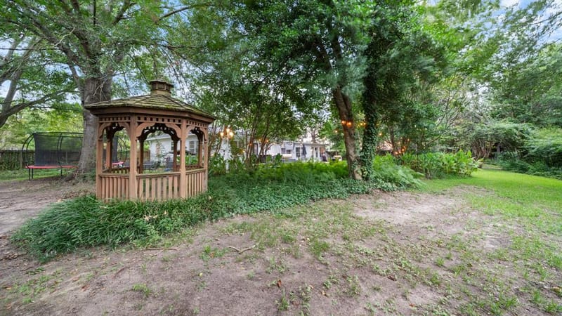518 W Kansas Street, Van TX 75790 - Photo 24