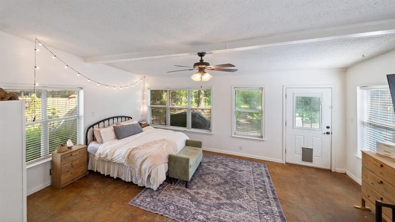 518 W Kansas Street, Van TX 75790 - Photo 14