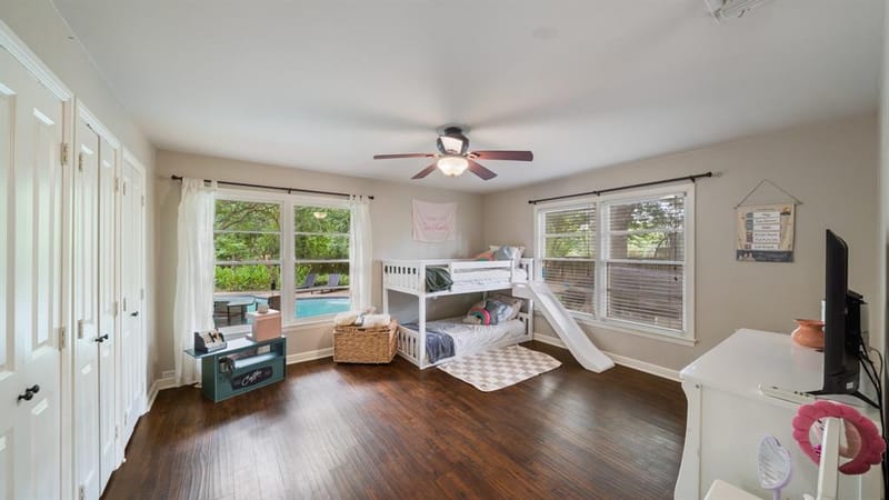 518 W Kansas Street, Van TX 75790 - Photo 18