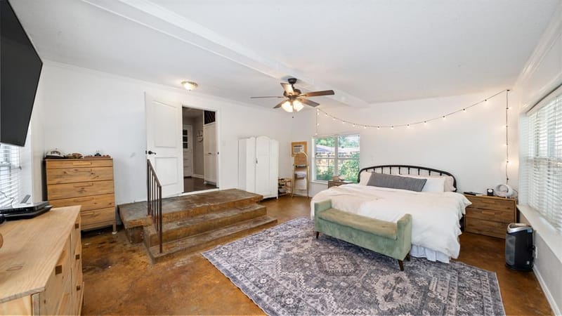 518 W Kansas Street, Van TX 75790 - Photo 15